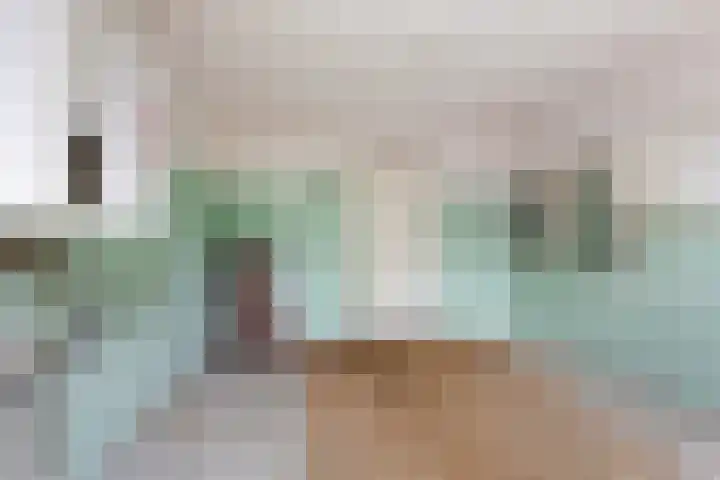 Afrikalaan 47 Utrecht thumbnail 17