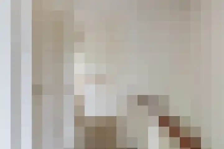 Afrikalaan 47 Utrecht thumbnail 20