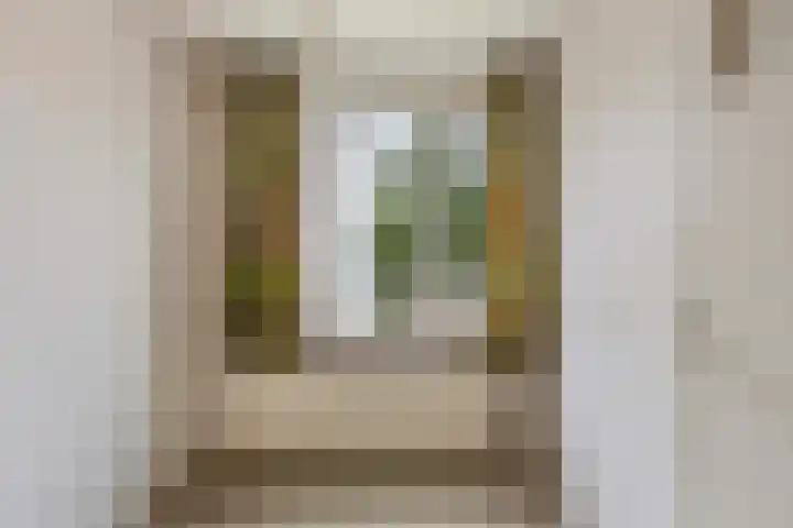 Afrikalaan 47 Utrecht thumbnail 21