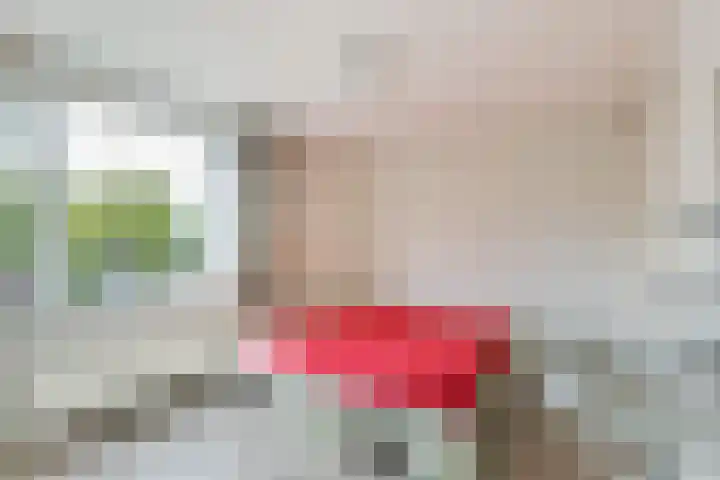 Afrikalaan 47 Utrecht thumbnail 23