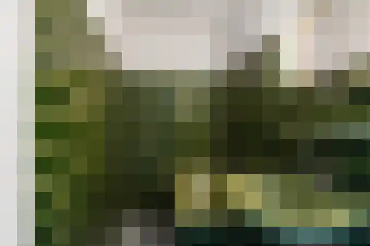 Afrikalaan 47 Utrecht thumbnail 24