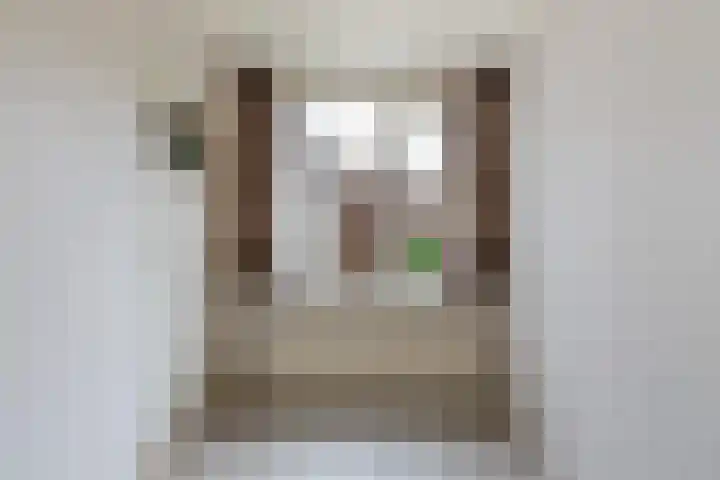 Afrikalaan 47 Utrecht thumbnail 25
