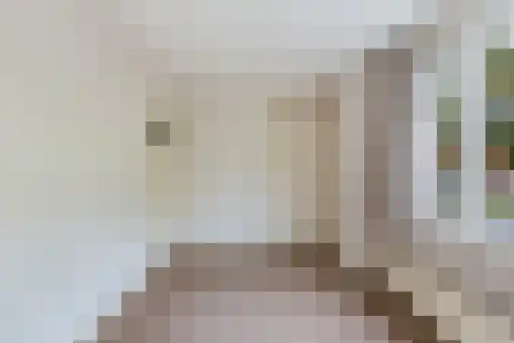 Afrikalaan 47 Utrecht thumbnail 27