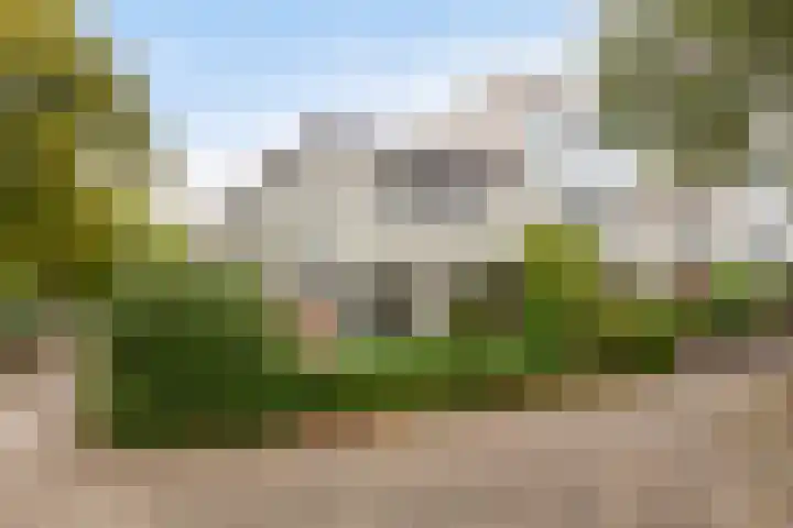 Afrikalaan 47 Utrecht thumbnail 30