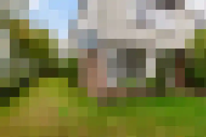 Afrikalaan 47 Utrecht thumbnail 31