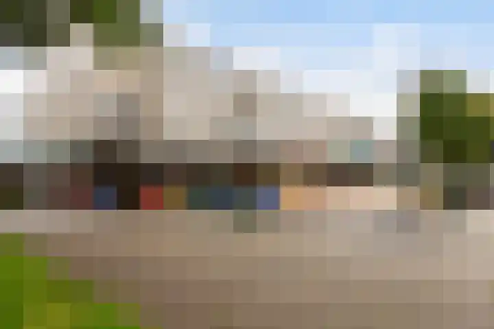 Afrikalaan 47 Utrecht thumbnail 32
