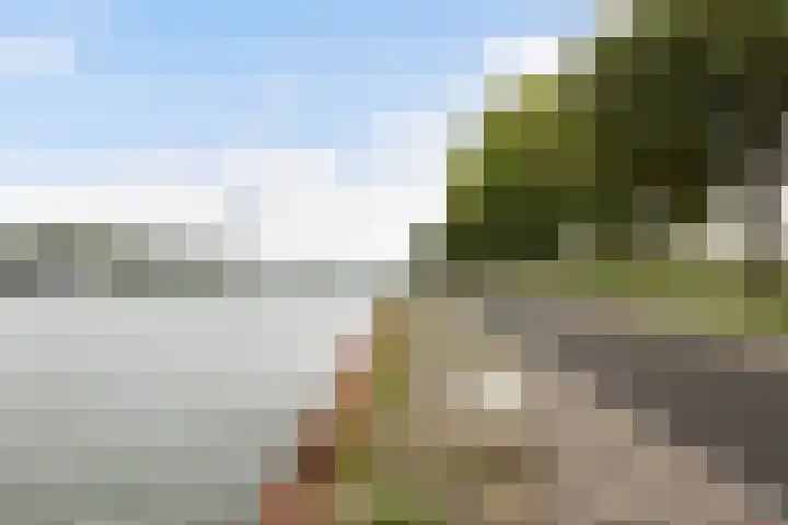 Afrikalaan 47 Utrecht thumbnail 33