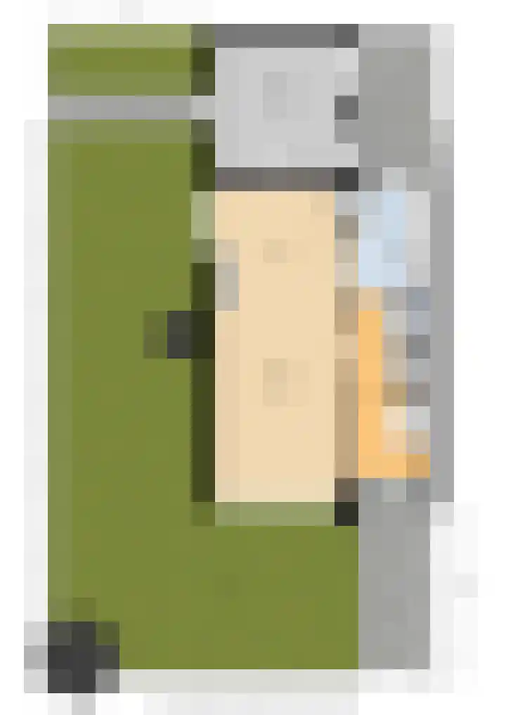 Afrikalaan 47 Utrecht thumbnail 38
