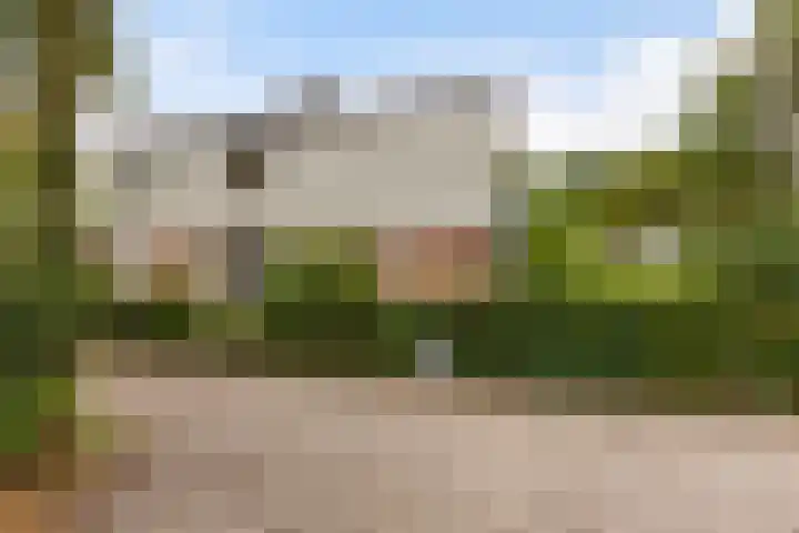 Afrikalaan 47 Utrecht thumbnail 4