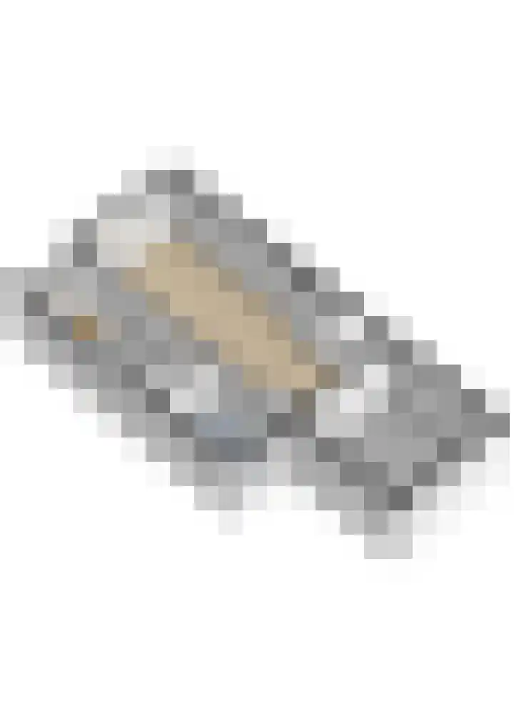 Afrikalaan 47 Utrecht thumbnail 41