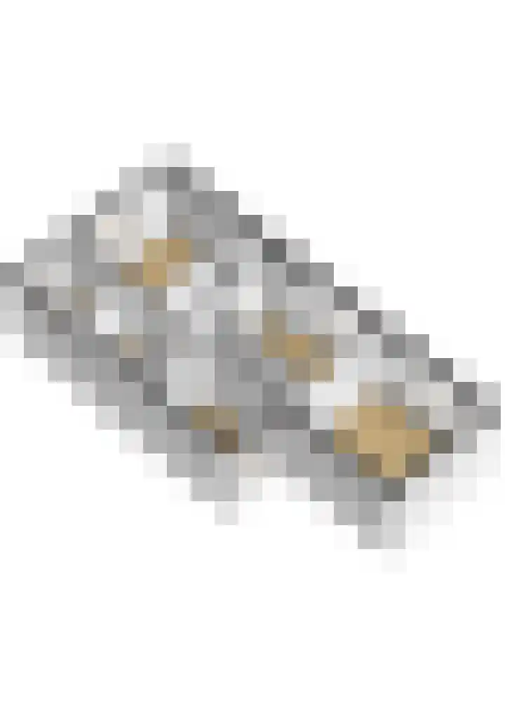Afrikalaan 47 Utrecht thumbnail 43