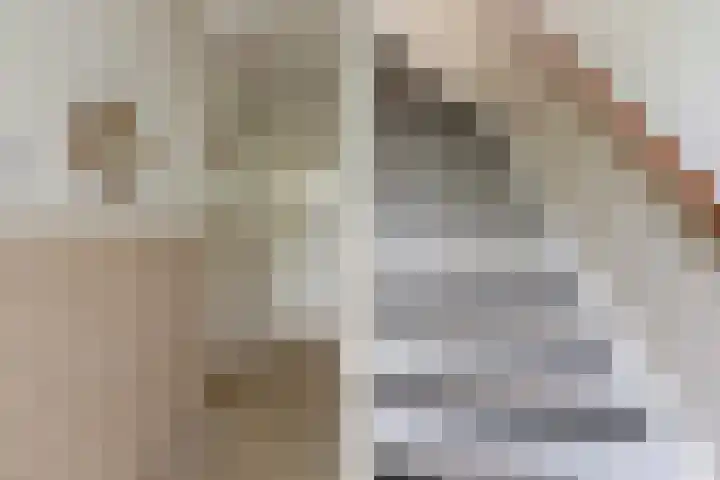 Afrikalaan 47 Utrecht thumbnail 9