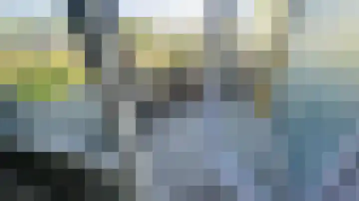 Afrikalaan 56 Delft thumbnail 10