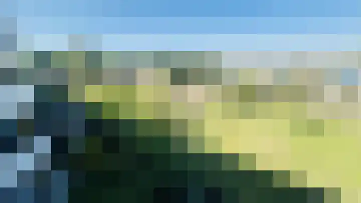 Afrikalaan 56 Delft thumbnail 17