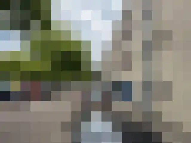 Afrikalaan 56 Delft thumbnail 18