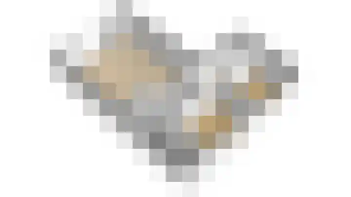 Afrikalaan 56 Delft thumbnail 20