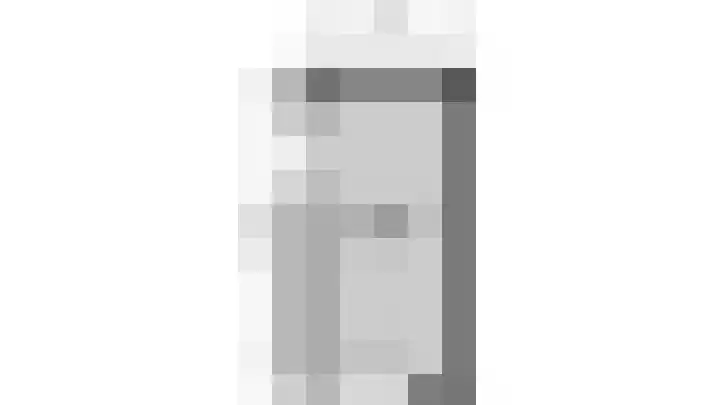 Afrikalaan 56 Delft thumbnail 21