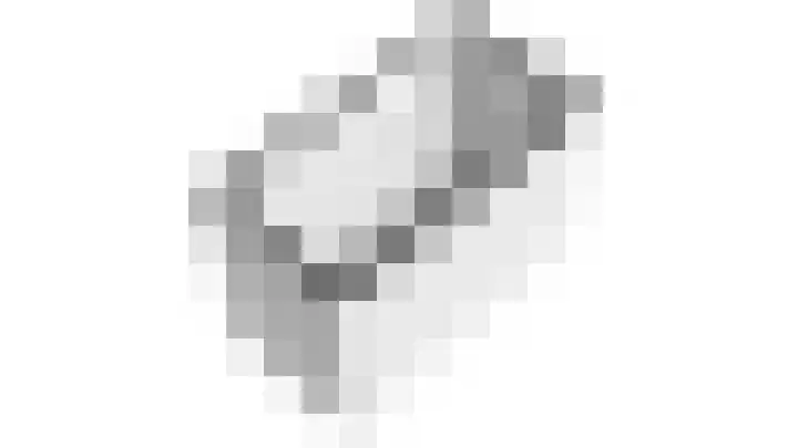Afrikalaan 56 Delft thumbnail 22