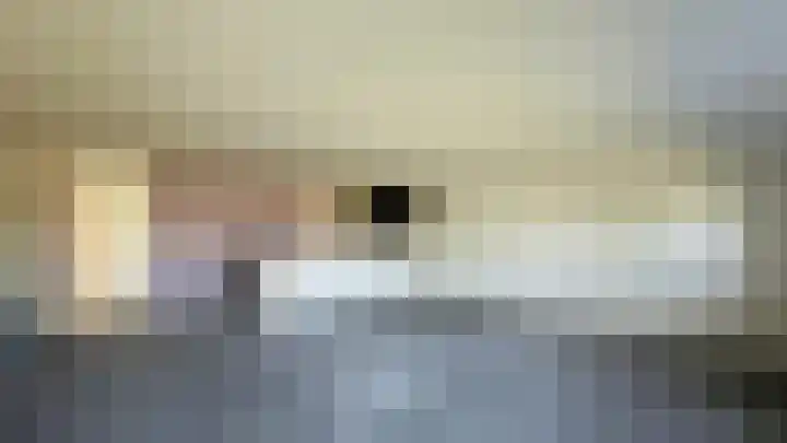 Afrikalaan 56 Delft thumbnail 4