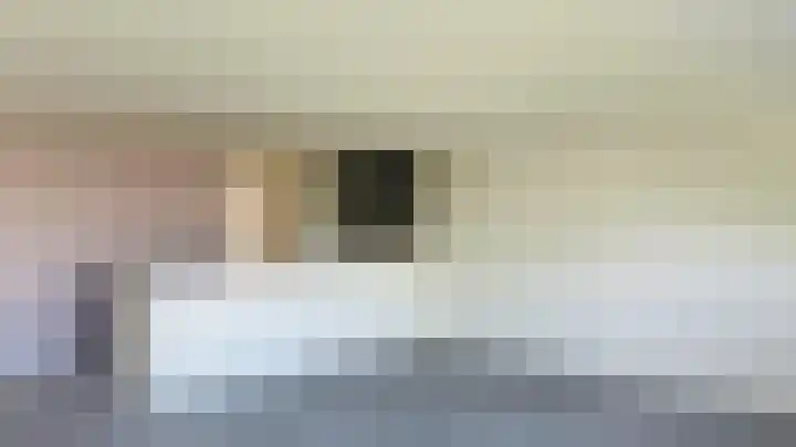 Afrikalaan 56 Delft thumbnail 5