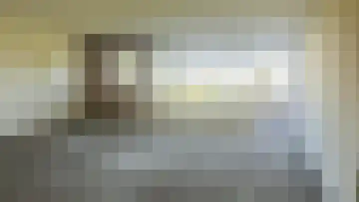Afrikalaan 56 Delft thumbnail 6