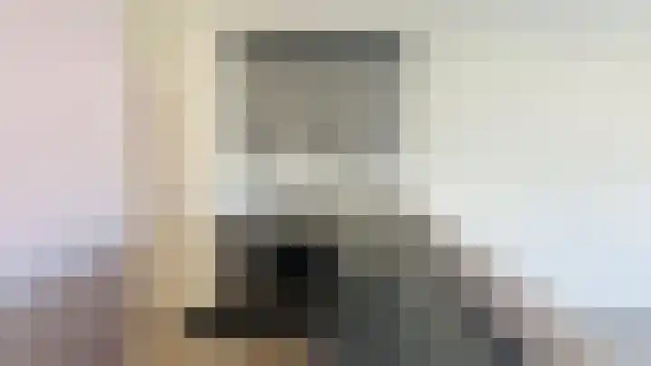 Afrikalaan 56 Delft thumbnail 7