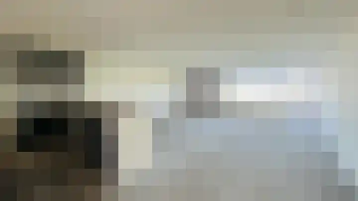 Afrikalaan 56 Delft thumbnail 8