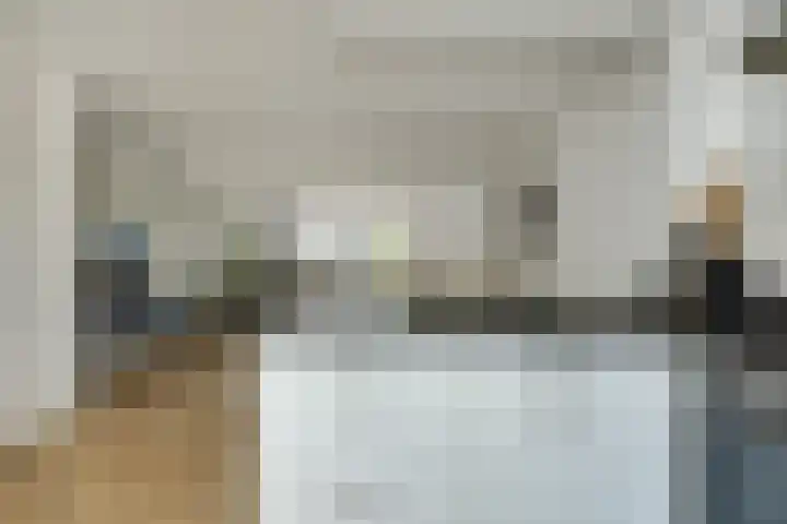 Afrikalaan 6 Drunen thumbnail 10