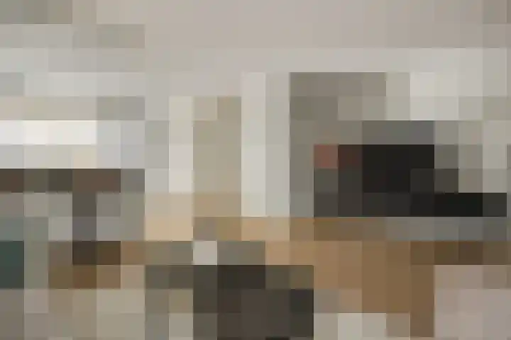 Afrikalaan 6 Drunen thumbnail 12