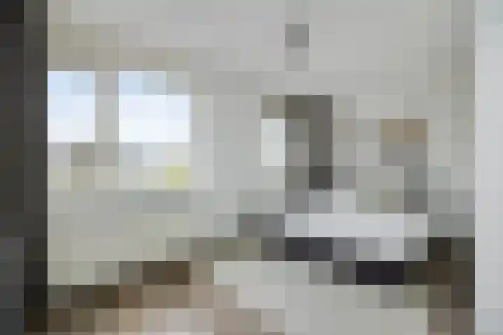 Afrikalaan 6 Drunen thumbnail 18