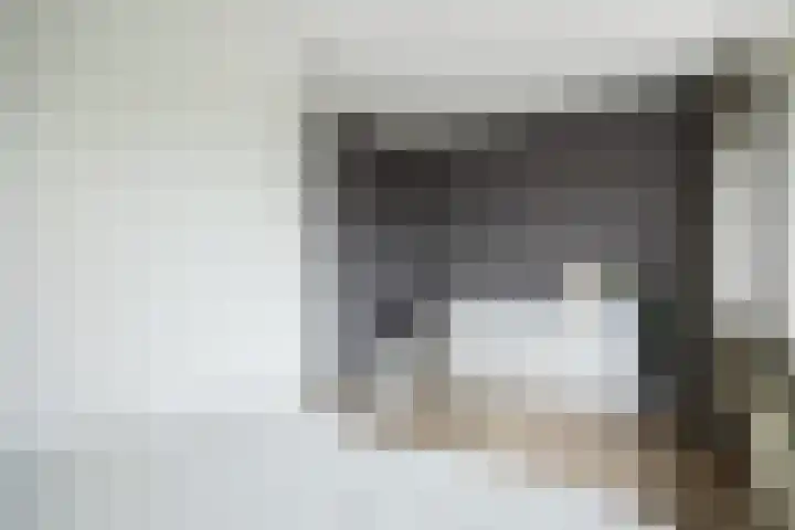 Afrikalaan 6 Drunen thumbnail 19