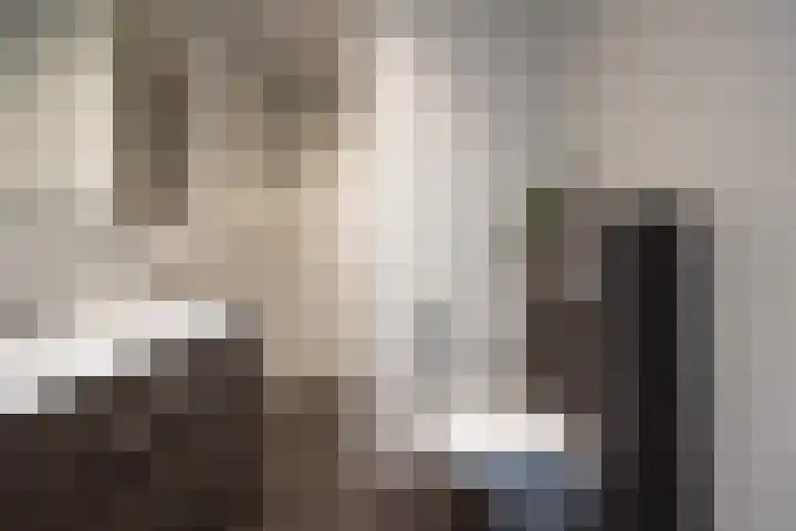 Afrikalaan 6 Drunen thumbnail 20