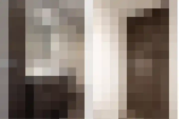 Afrikalaan 6 Drunen thumbnail 21