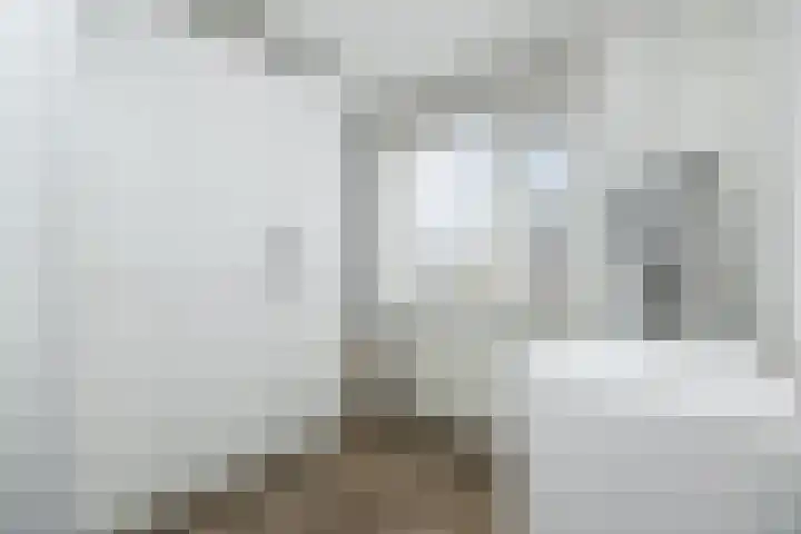 Afrikalaan 6 Drunen thumbnail 22