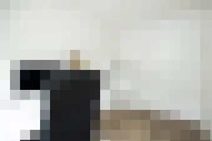 Afrikalaan 6 Drunen thumbnail 24