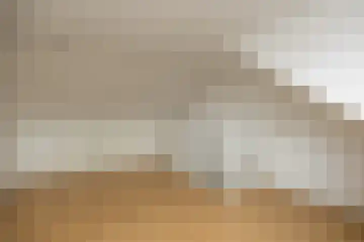 Afrikalaan 6 Drunen thumbnail 26