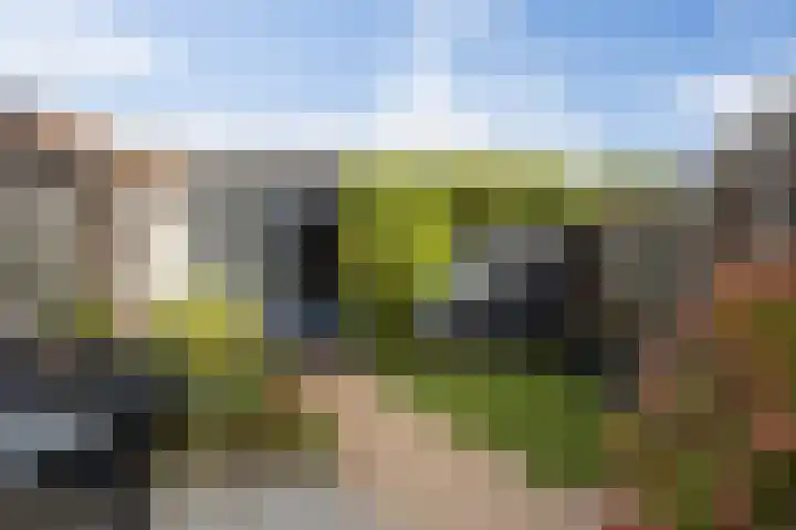 Afrikalaan 6 Drunen thumbnail 27