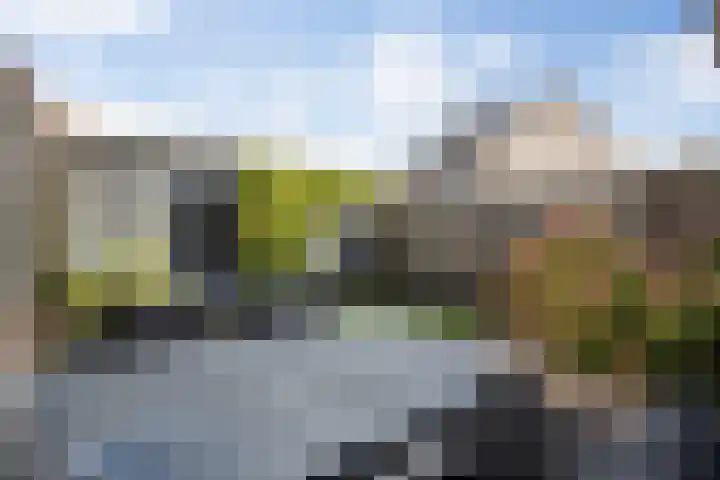 Afrikalaan 6 Drunen thumbnail 28