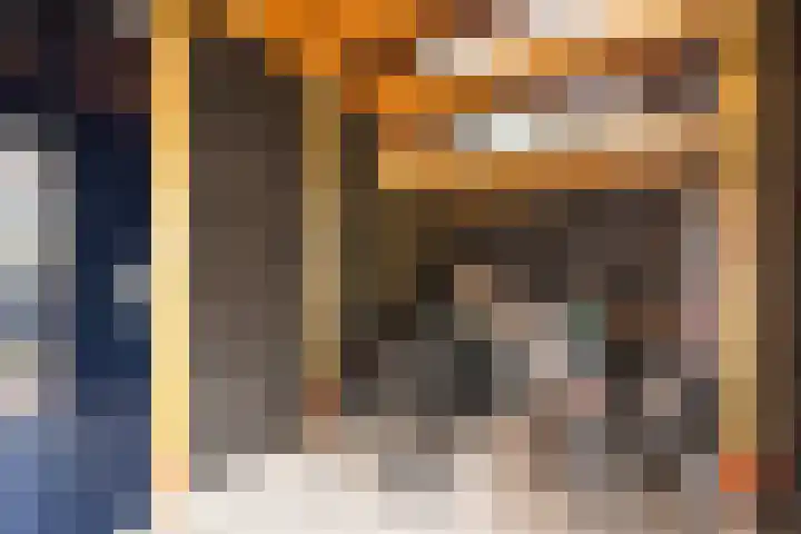 Afrikalaan 6 Drunen thumbnail 31