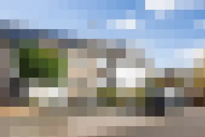 Afrikalaan 6 Drunen thumbnail 32