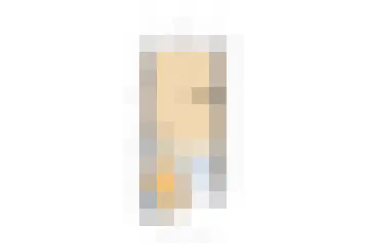 Afrikalaan 6 Drunen thumbnail 35