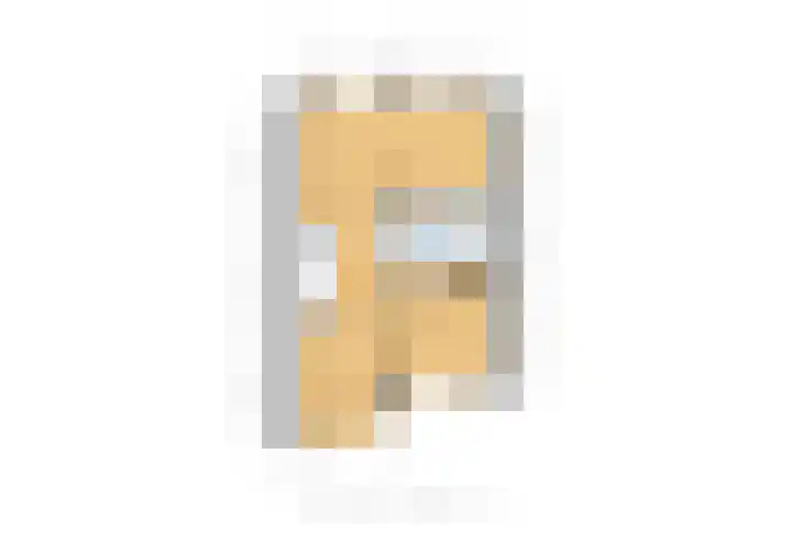 Afrikalaan 6 Drunen thumbnail 36