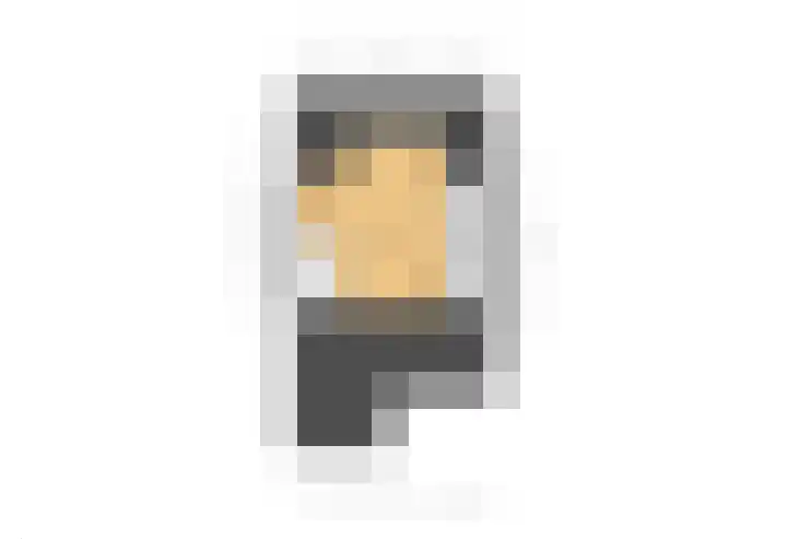 Afrikalaan 6 Drunen thumbnail 37