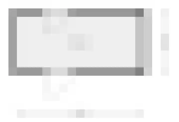 Afrikalaan 6 Drunen thumbnail 38