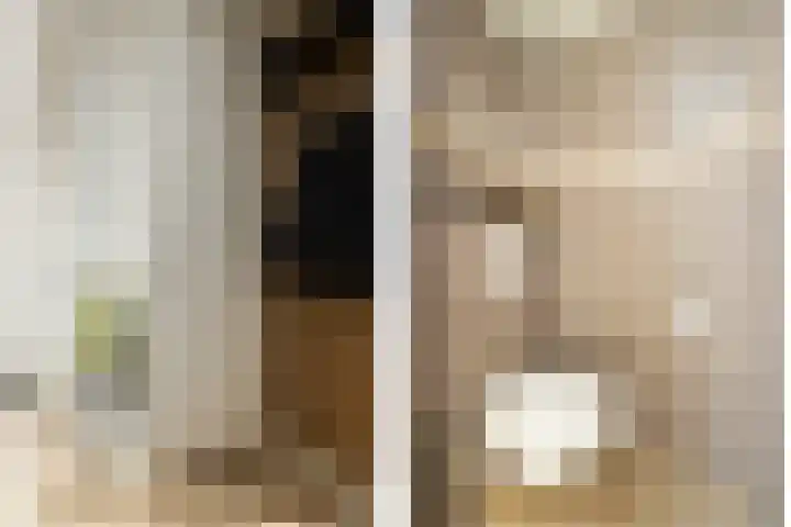 Afrikalaan 6 Drunen thumbnail 6