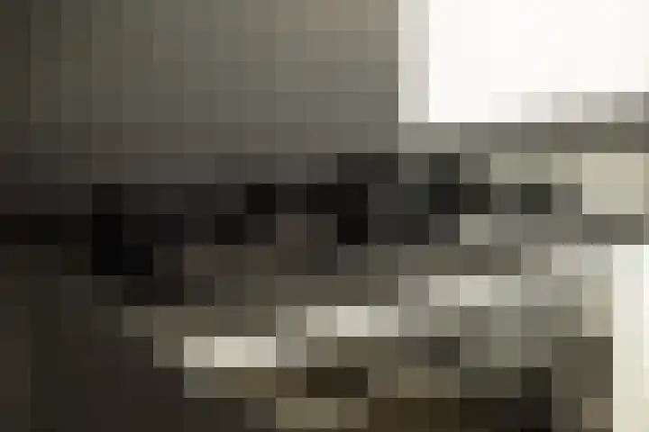 Afrikalaan 6 Drunen thumbnail 9