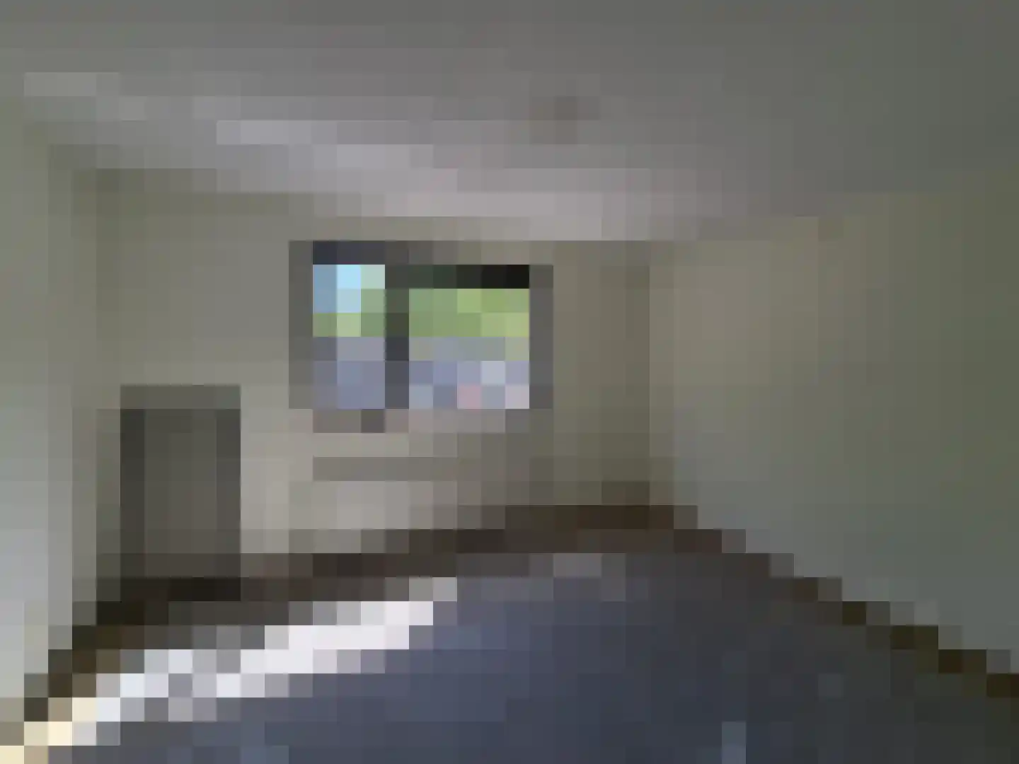 Afrikalaan 68 Delft thumbnail 11