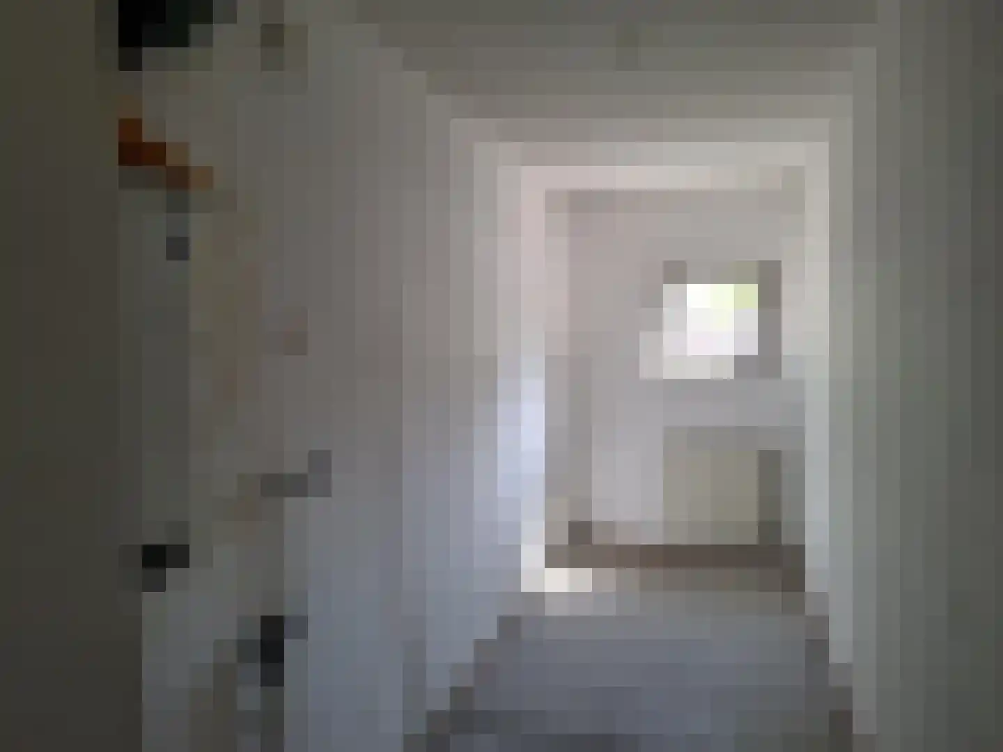 Afrikalaan 68 Delft thumbnail 12