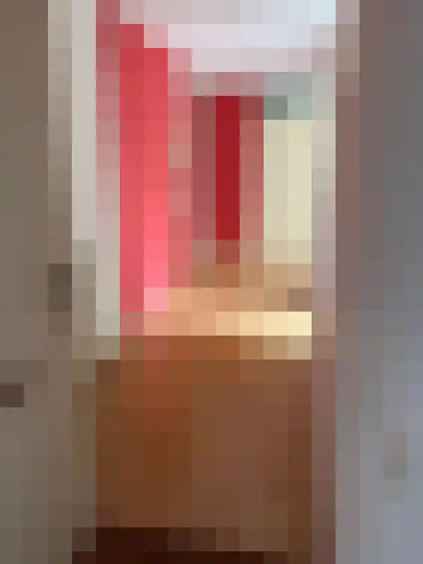 Afrikalaan 68 Delft thumbnail 13