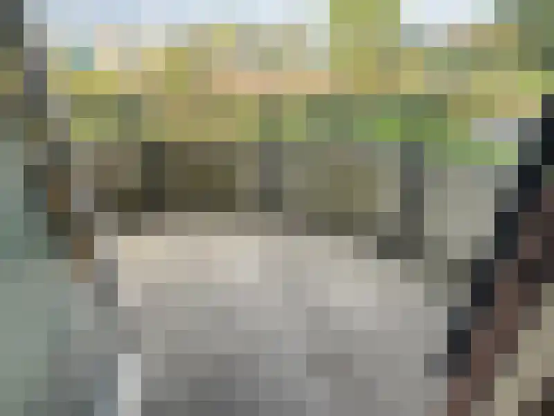 Afrikalaan 68 Delft thumbnail 14